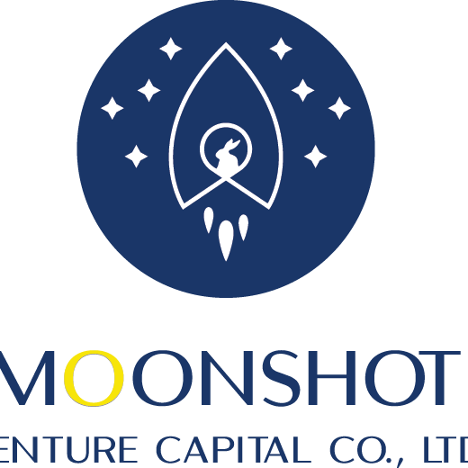 Moonshot Venture Capital