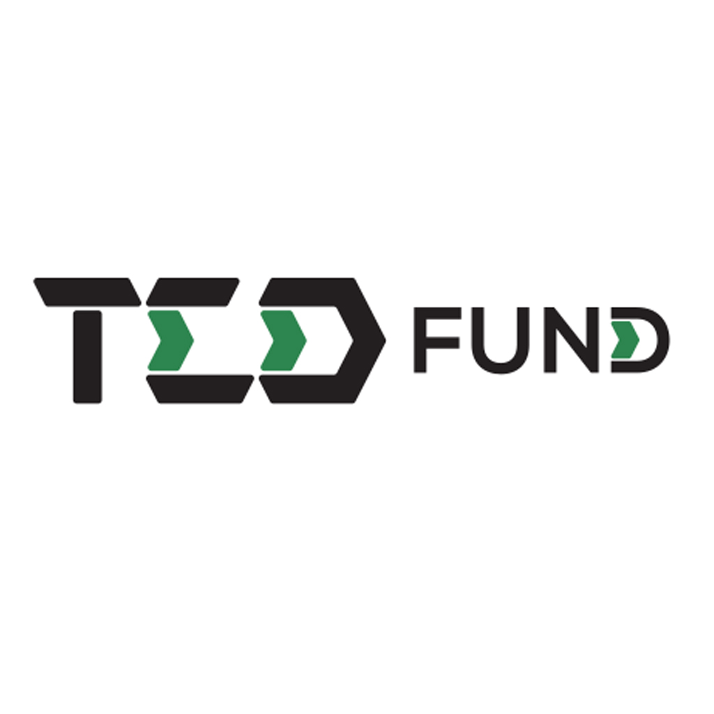 Technology and Innovations based Enterprise Development Fund