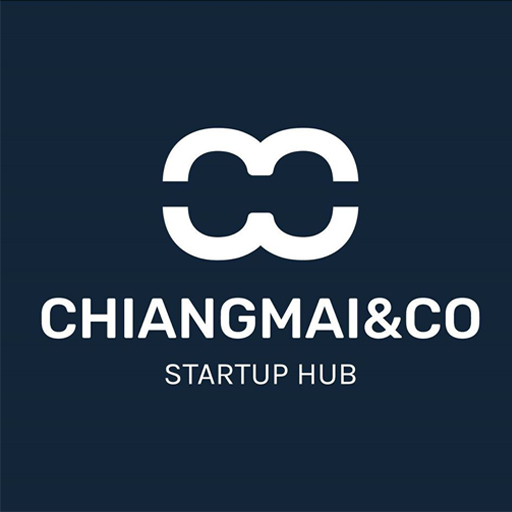 Chiangmai & Co