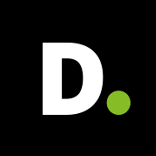 Deloitte Tohmatsu Financial Advisory
