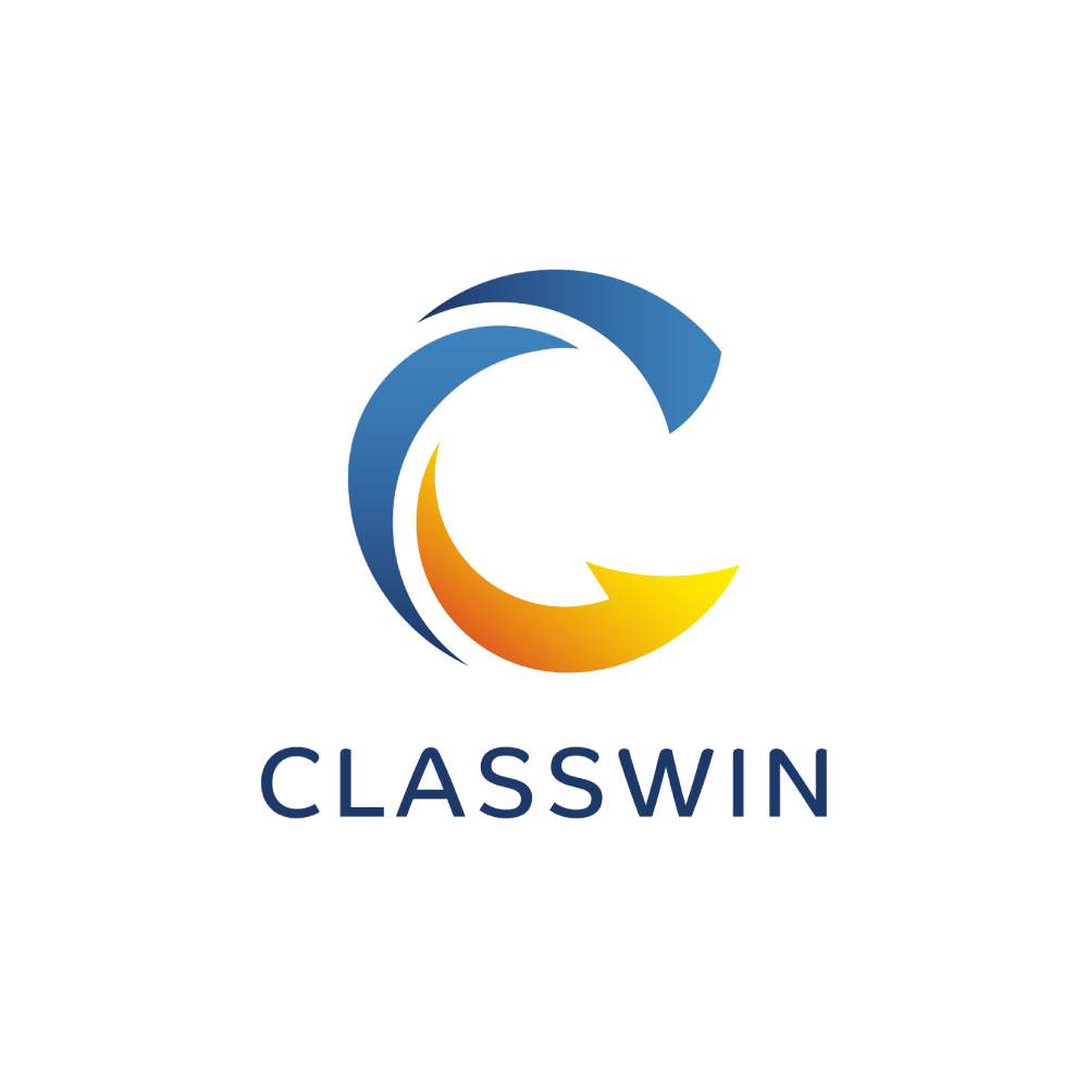 Classwin