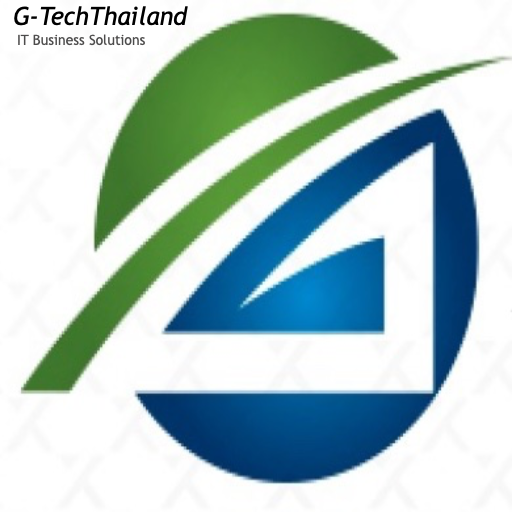 G-techthailand LTD