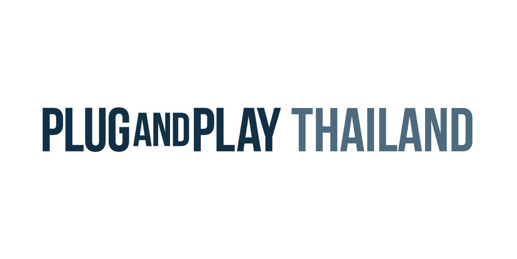 Plug and Play Thailand