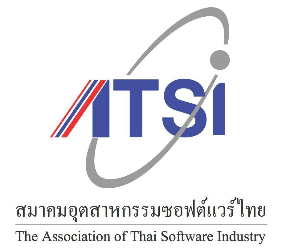 The Association of Thai Software Industry
