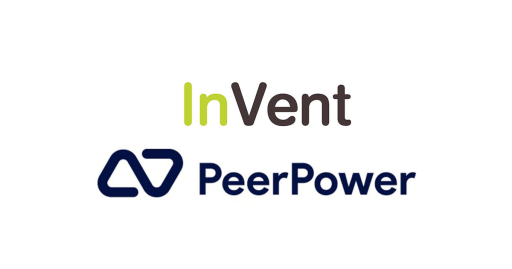InVent invests in Thailand’s First Crowdfunding Bonds PeerPower