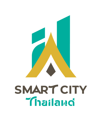 AST Global ส่งมอบ Augmented Reality (AR) ของ Thailand Digital Valley ที่สร้างความตื่นตาตื่นใจให้กับ Smart City Thailand pavilion