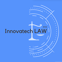 Innovatech LAW’ awp