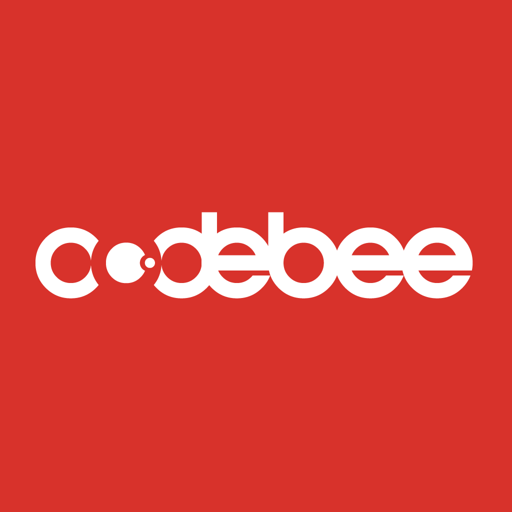 Codebee