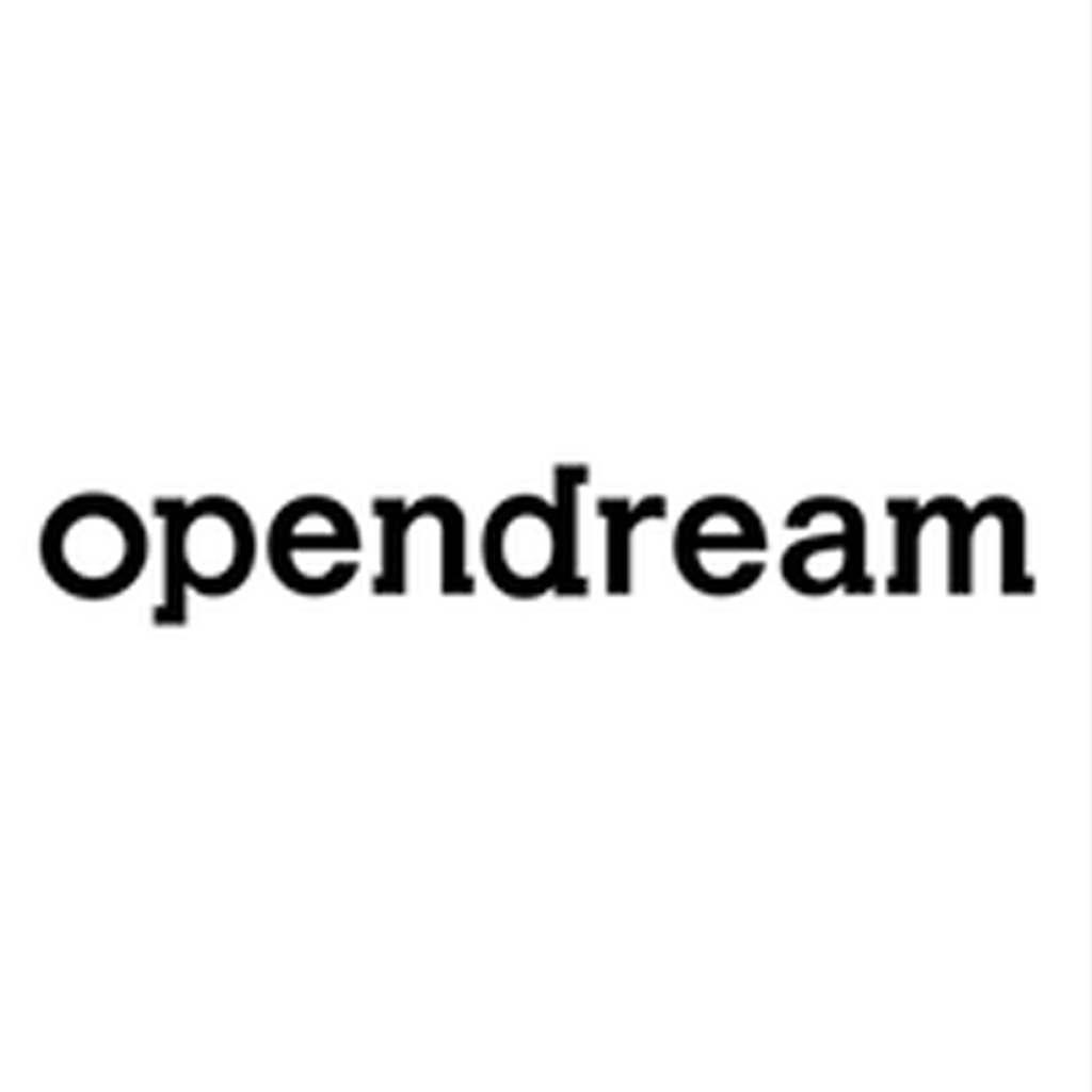 Opendream