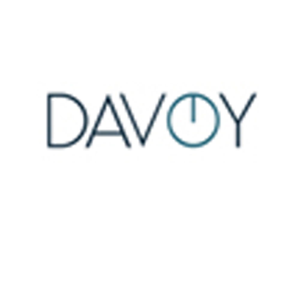 Davoy