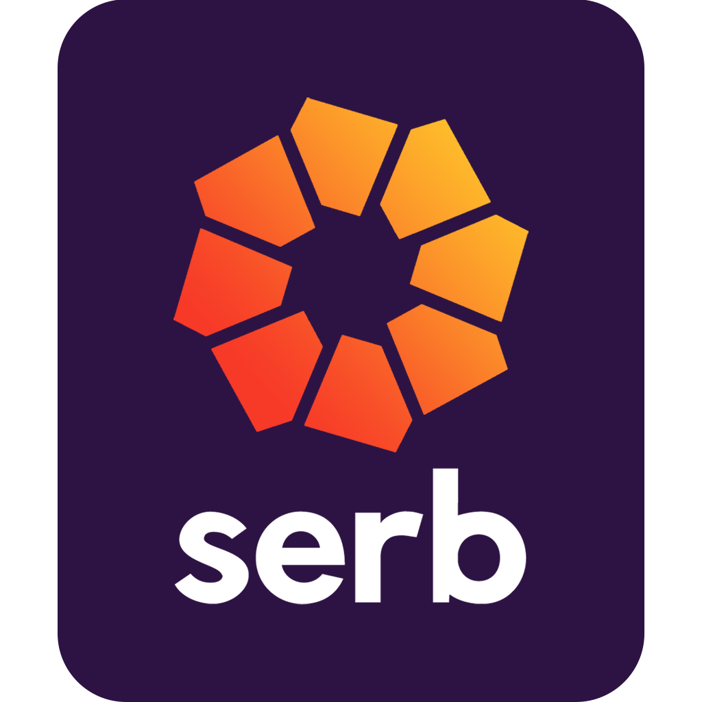 Serb - Service Booking Platform