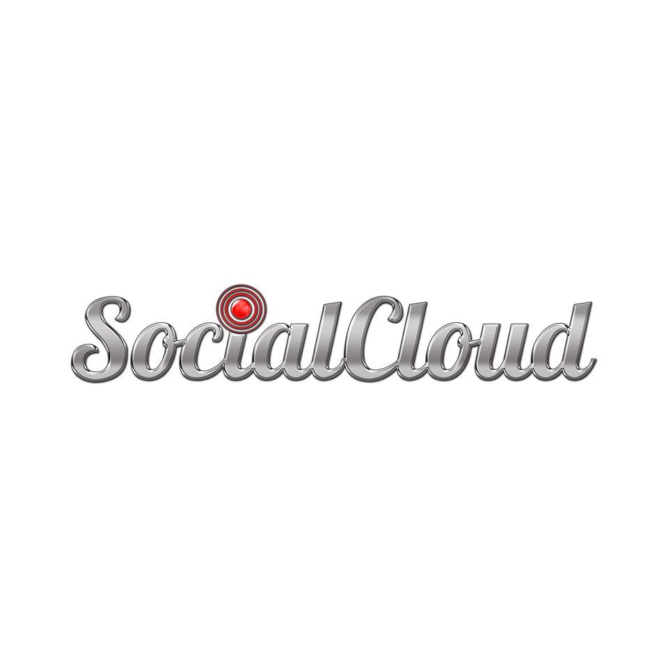 Social Cloud