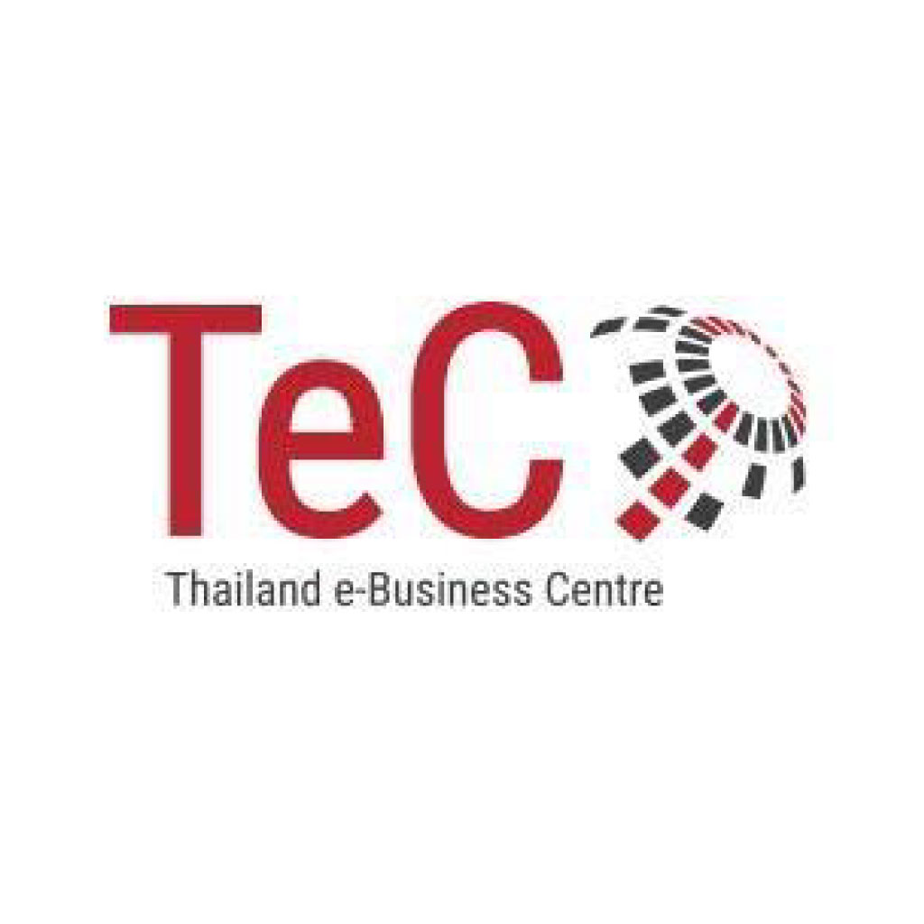 Thailand e-Business Center