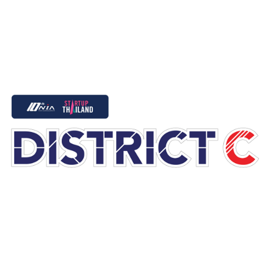 District C