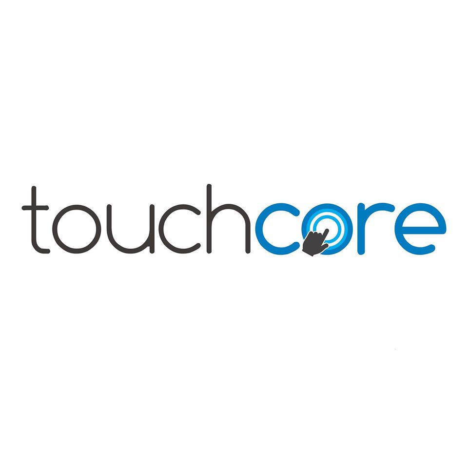 Touchcore