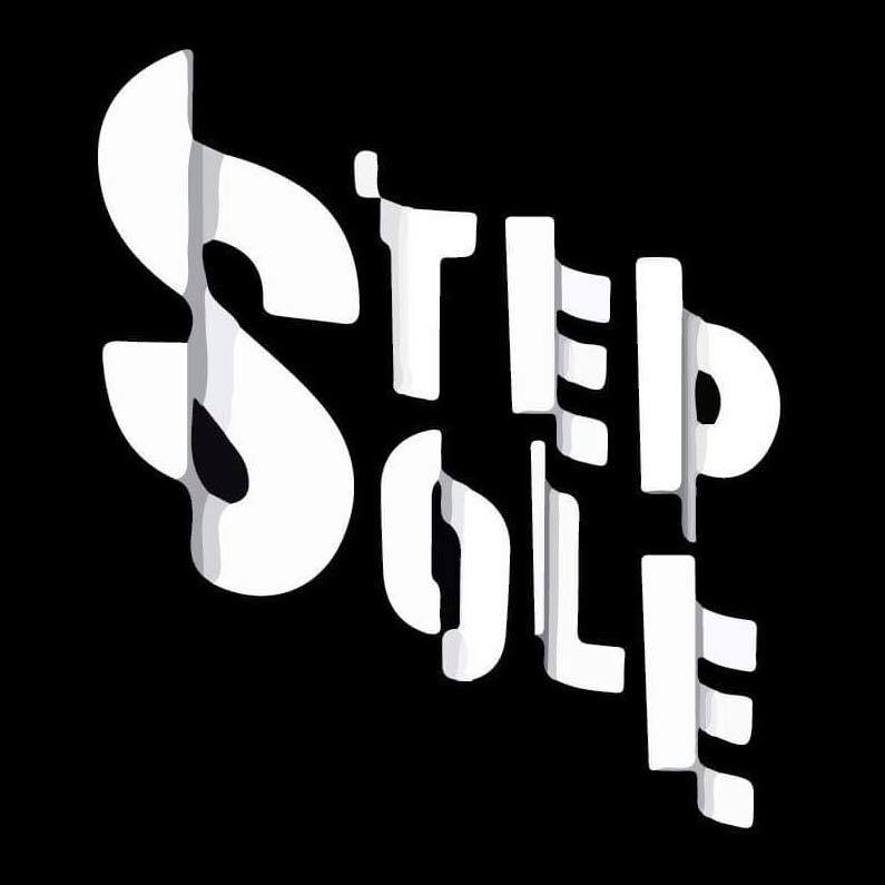 Stepsole