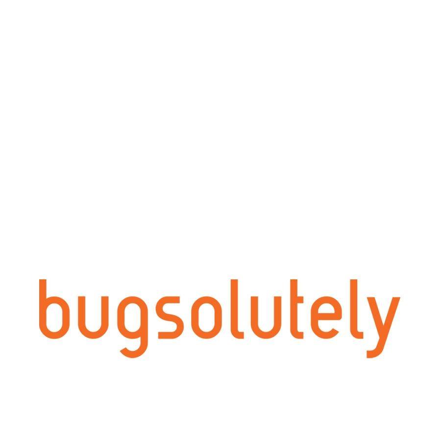 Bugsolutely