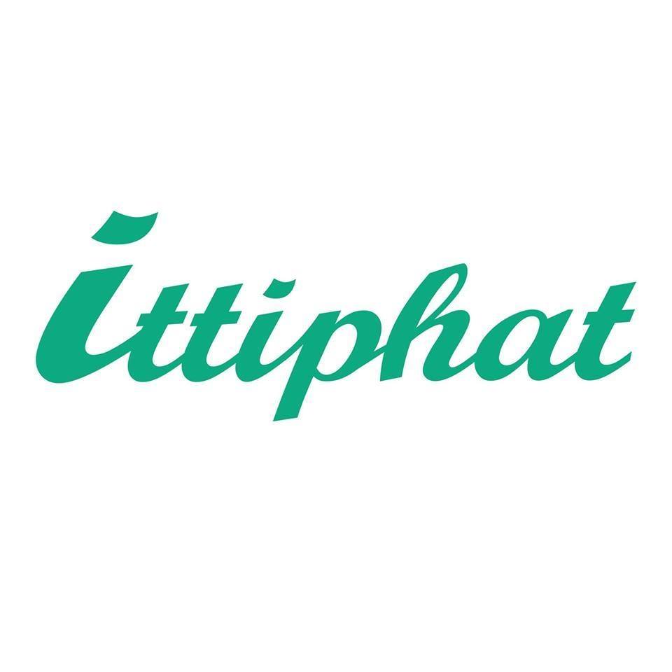 Ittiphat Agency