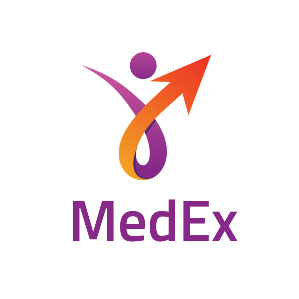 MedEx MedTravel