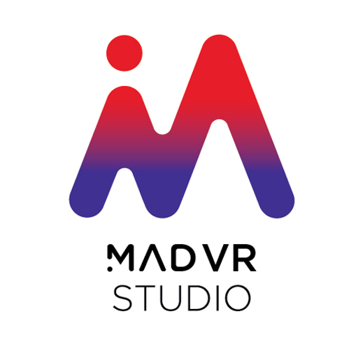 MAD Virtual Reality Studio