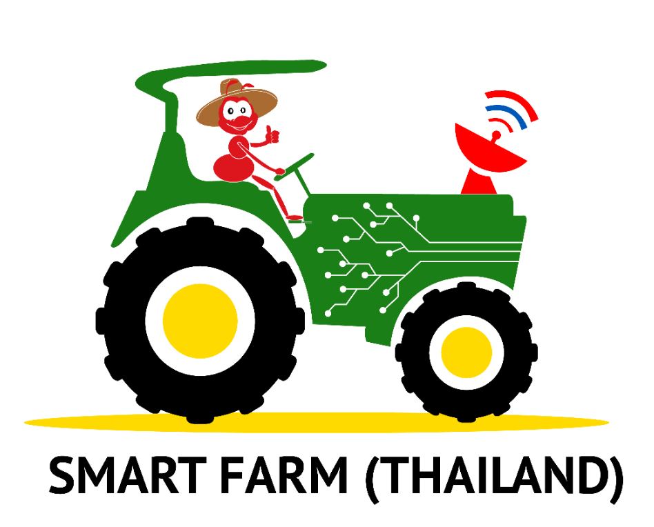 Smart Farm