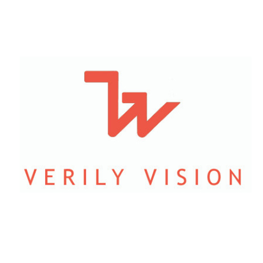 Verily Vision