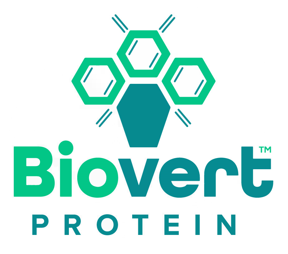Biovert Protein