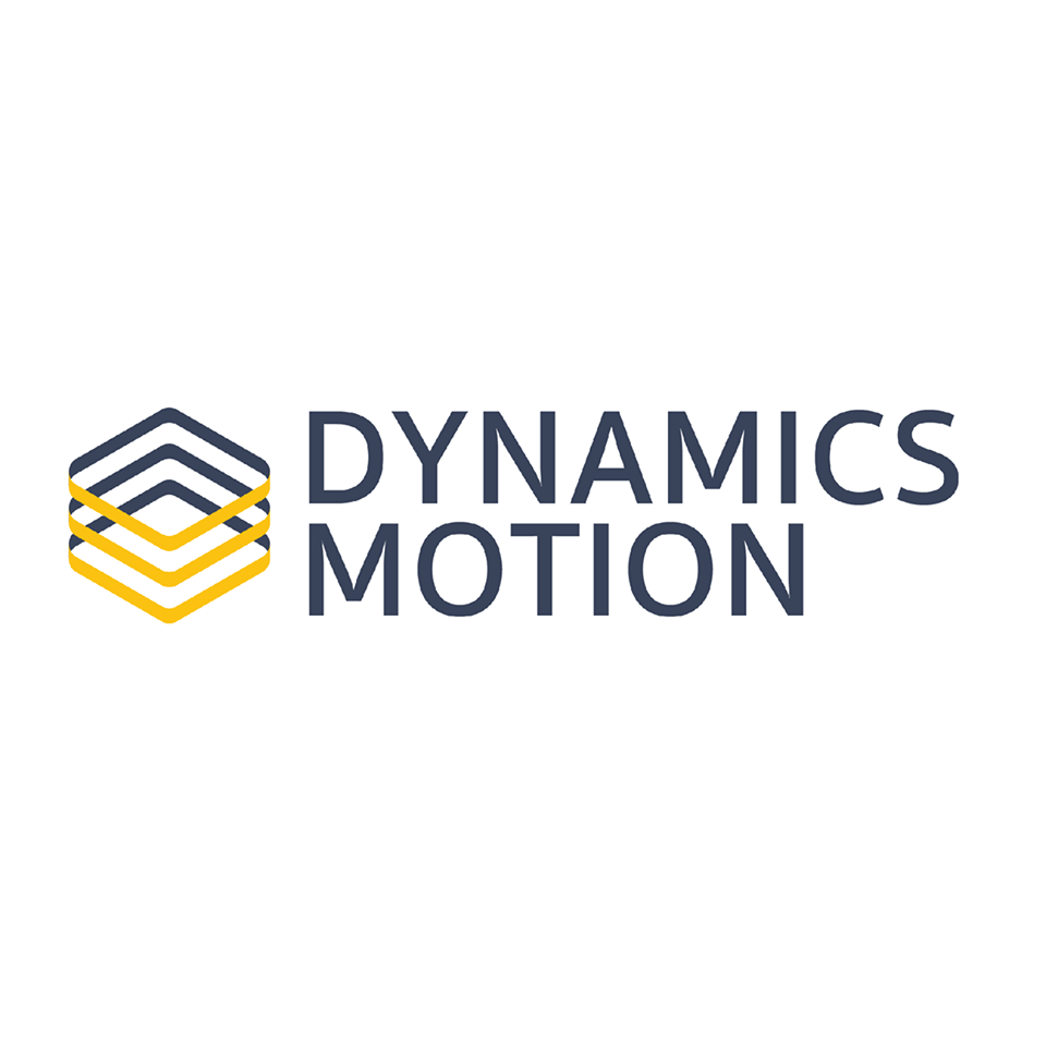 Dynamics Motion