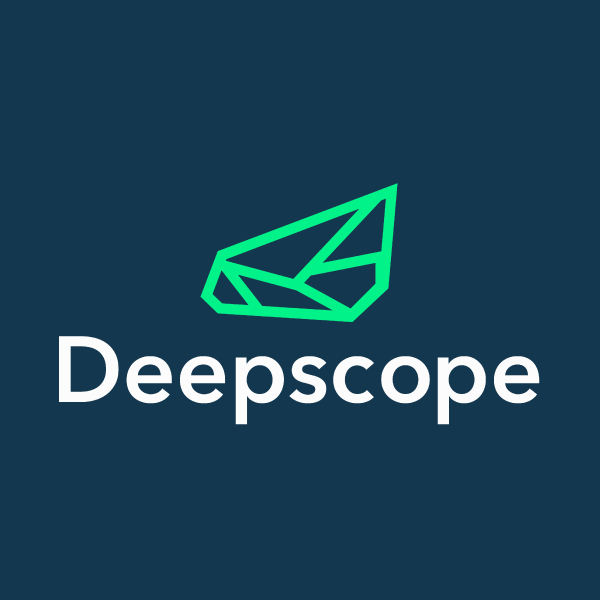 Deepscope