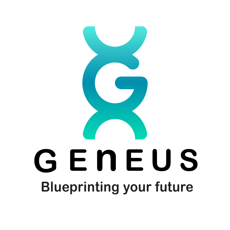 Geneus Genetics