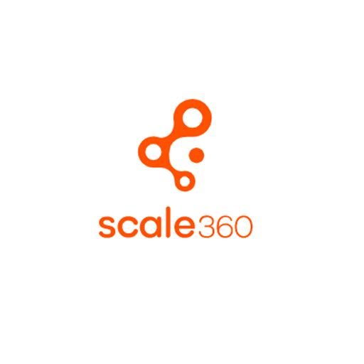 Scale360