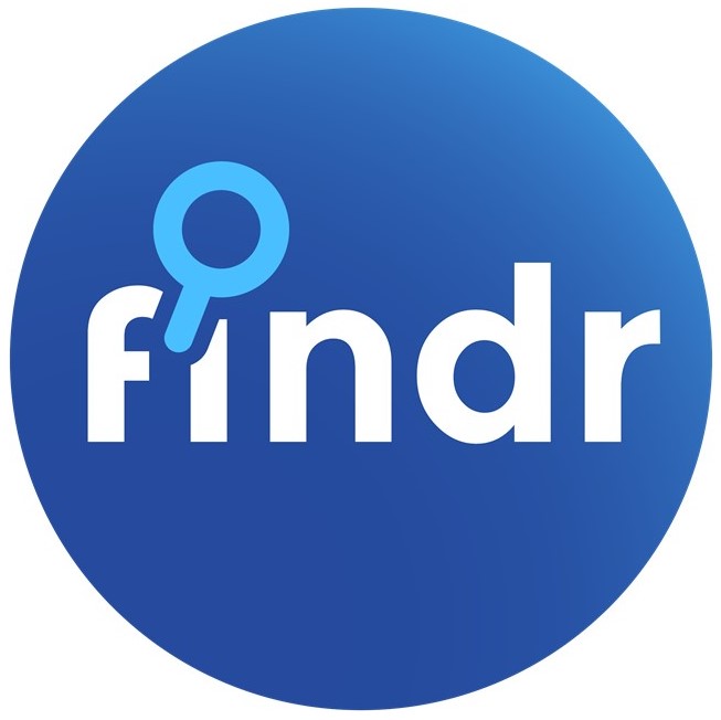 Finder Co.,Ltd.