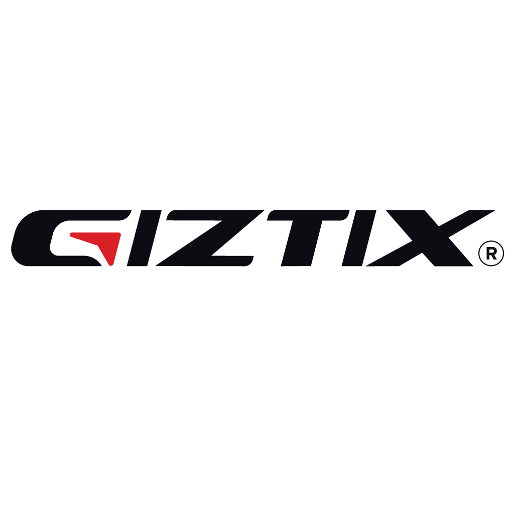 GIZTIX Co, LTD