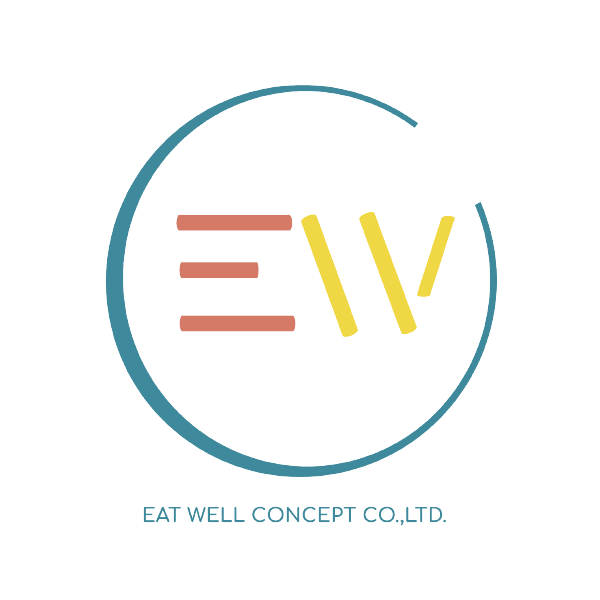 Eatwellconcept co.,Ltd