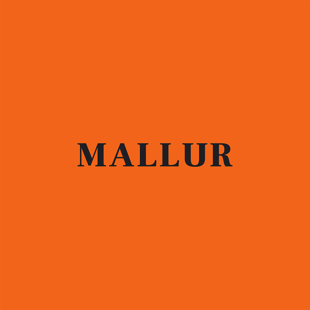 Mallur Co.,Ltd.