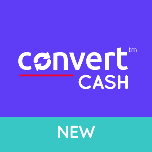Convert Cash (Thailand) Co. Ltd