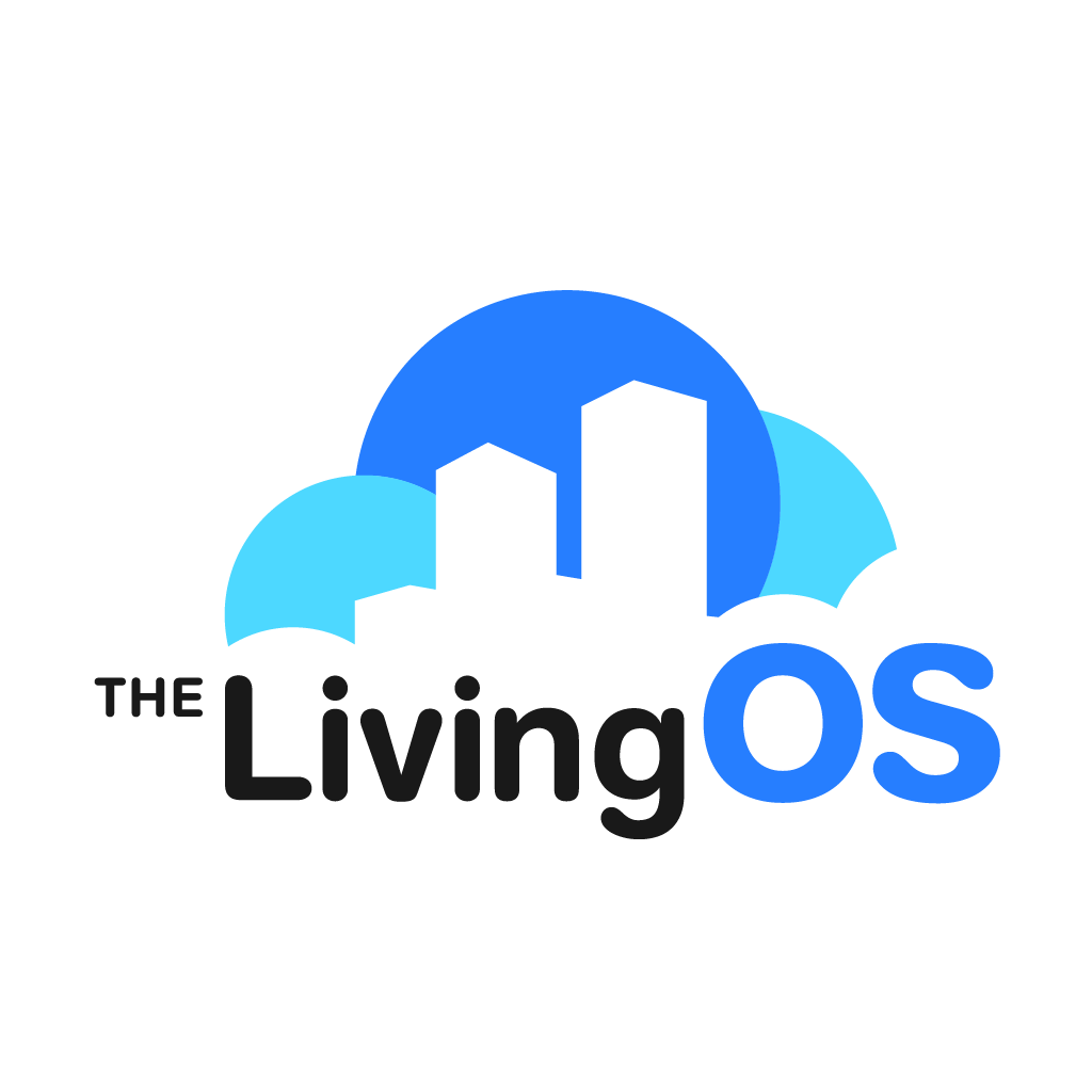 The LivingOS Corporation Co., Ltd