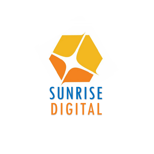 Sunrise Digital Group
