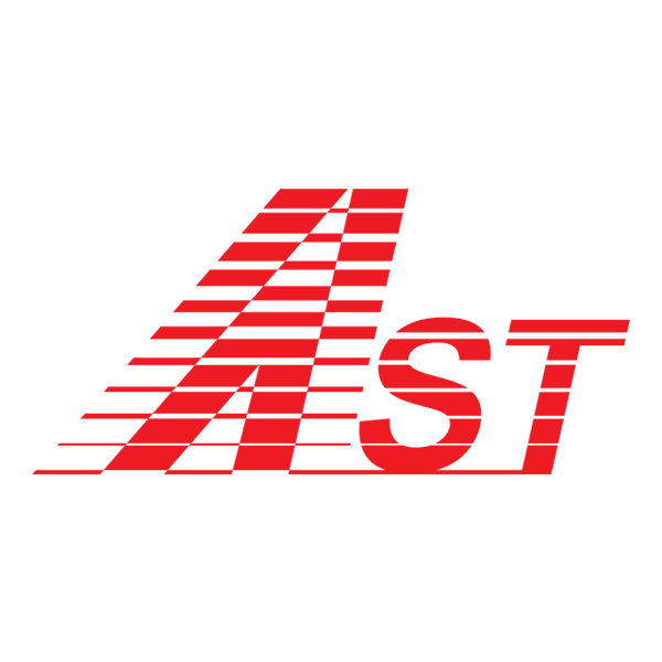 AST Global Co., Ltd.