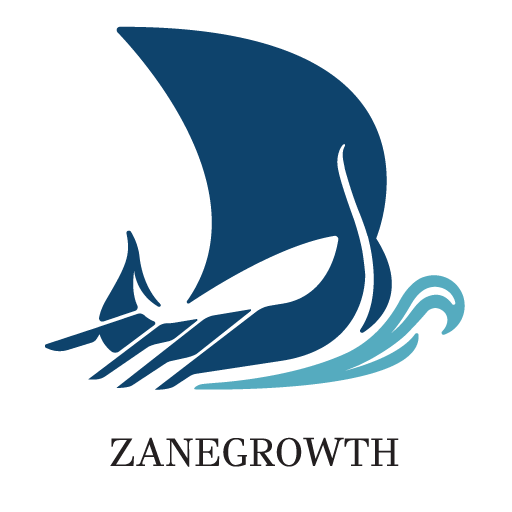 Zanegrowth Co.,Ltd.
