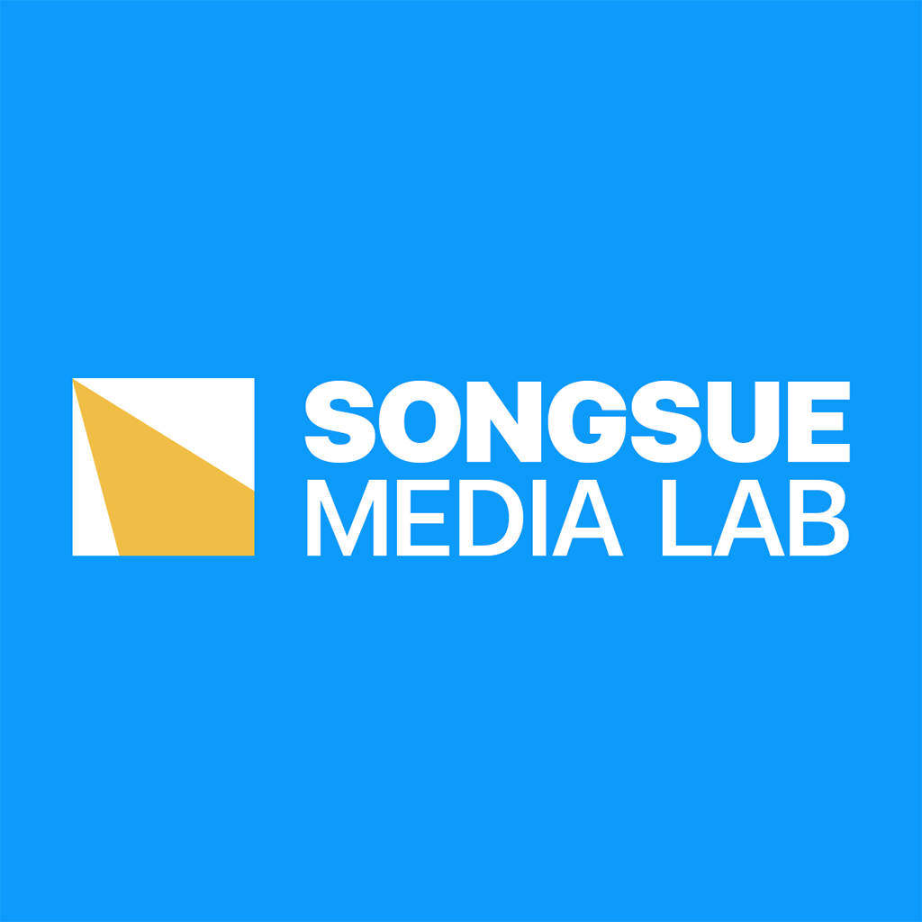 Songsue Media Lab.