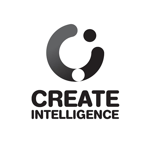 Create Intelligence