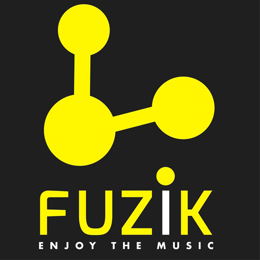 Fuzik Co., Ltd.