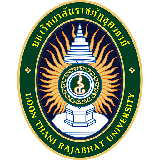 Udon Thani Rajabhat University (UDRU)