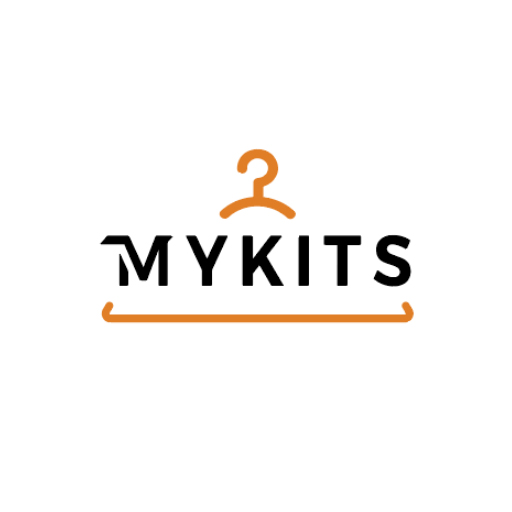 mykits online