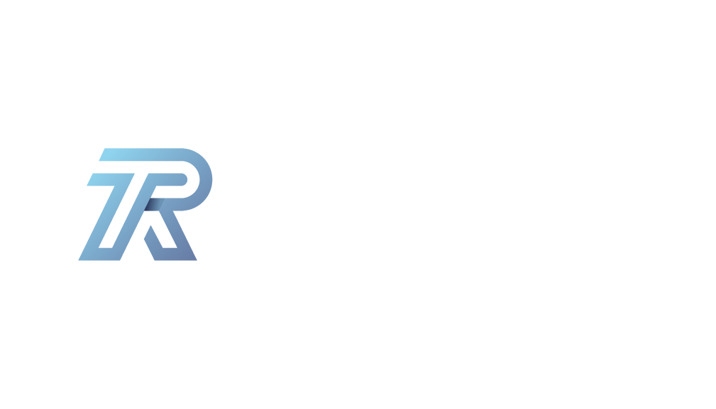 Runnex Technology Co., Ltd.
