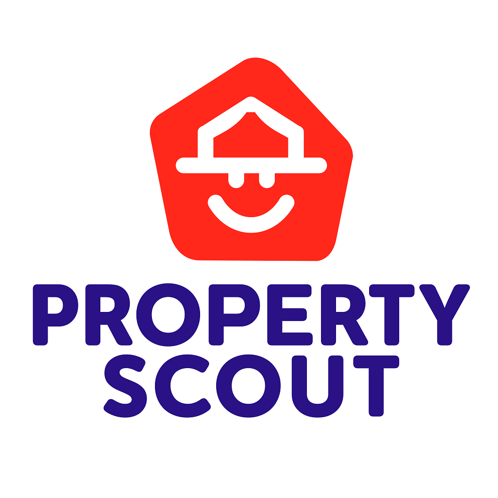 Property Scout (Thailand) Co. Ltd.