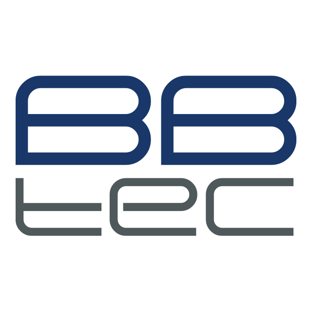 BB TECHNOLOGY CO., LTD.