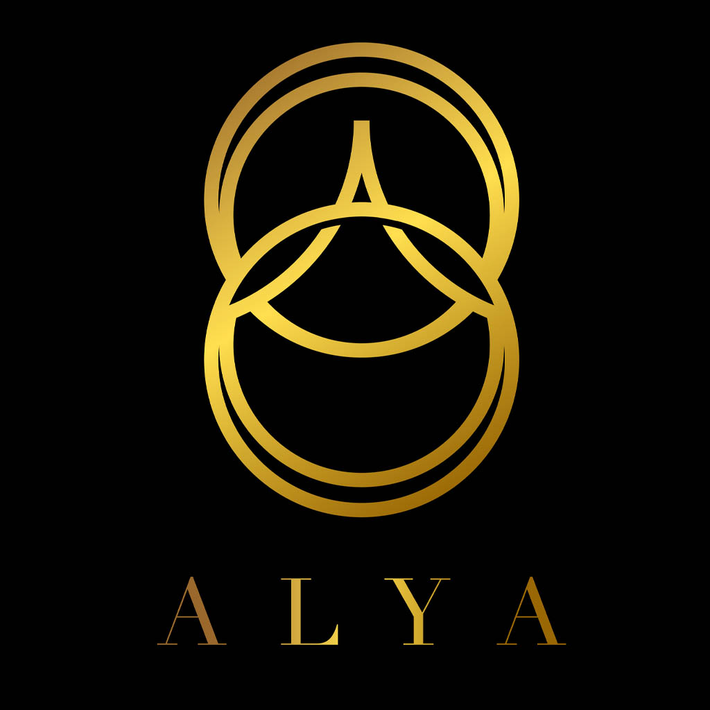 Alya Co., Ltd