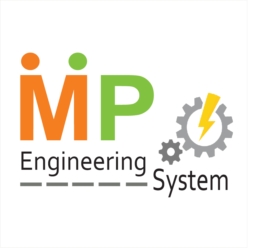 MP ENGINEERING SYSTEM CO.,LTD